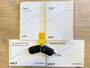Kia Ceed Sportswagon 1.0 T-GDi DynamicLine|APPLE CARPLAY, ANDROID AUTO|STOEL-,STUURVERW|CAMERA|CRUISE,CLIMATE|1E EIG.|INCL.BTW|
