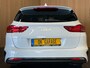 Kia Ceed Sportswagon 1.0 T-GDi DynamicLine|APPLE CARPLAY, ANDROID AUTO|STOEL-,STUURVERW|CAMERA|CRUISE,CLIMATE|1E EIG.|INCL.BTW|