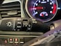 Kia Ceed Sportswagon 1.0 T-GDi DynamicLine|APPLE CARPLAY, ANDROID AUTO|STOEL-,STUURVERW|CAMERA|CRUISE,CLIMATE|1E EIG.|INCL.BTW|