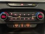 Kia Ceed Sportswagon 1.0 T-GDi DynamicLine|APPLE CARPLAY, ANDROID AUTO|STOEL-,STUURVERW|CAMERA|CRUISE,CLIMATE|1E EIG.|INCL.BTW|