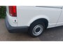 Volkswagen Transporter 2.0 TDI L2H1 28 AIRCO /NAVI BJ 2020