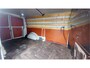 Volkswagen Transporter 2.0 TDI L2H1 28 AIRCO /NAVI BJ 2020