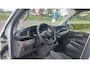 Volkswagen Transporter 2.0 TDI L2H1 28 AIRCO /NAVI BJ 2020