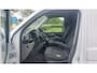 Volkswagen Transporter 2.0 TDI L2H1 28 AIRCO /NAVI BJ 2020