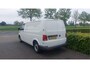 Volkswagen Transporter 2.0 TDI L2H1 28 AIRCO /NAVI BJ 2020