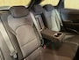 Hyundai i30 Wagon 1.0 T-GDi MHEV|120PK|AUTOMAAT|ANDROID/CARPLAY|CAMERA|CLIMATE, CRUISE CONTROL|NAP|NL-AUTO|1e EIG|INCL.BTW|