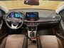 Hyundai i30 Wagon 1.0 T-GDi MHEV|120PK|AUTOMAAT|ANDROID/CARPLAY|CAMERA|CLIMATE, CRUISE CONTROL|NAP|NL-AUTO|1e EIG|INCL.BTW|