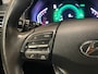 Hyundai i30 Wagon 1.0 T-GDi MHEV|120PK|AUTOMAAT|ANDROID/CARPLAY|CAMERA|CLIMATE, CRUISE CONTROL|NAP|NL-AUTO|1e EIG|INCL.BTW|