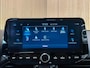 Hyundai i30 Wagon 1.0 T-GDi MHEV|120PK|AUTOMAAT|ANDROID/CARPLAY|CAMERA|CLIMATE, CRUISE CONTROL|NAP|NL-AUTO|1e EIG|INCL.BTW|