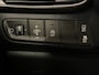 Hyundai i30 Wagon 1.0 T-GDi MHEV|120PK|AUTOMAAT|ANDROID/CARPLAY|CAMERA|CLIMATE, CRUISE CONTROL|NAP|NL-AUTO|1e EIG|INCL.BTW|
