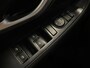 Hyundai i30 Wagon 1.0 T-GDi MHEV|120PK|AUTOMAAT|ANDROID/CARPLAY|CAMERA|CLIMATE, CRUISE CONTROL|NAP|NL-AUTO|1e EIG|INCL.BTW|
