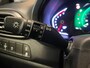 Hyundai i30 Wagon 1.0 T-GDi MHEV|120PK|AUTOMAAT|ANDROID/CARPLAY|CAMERA|CLIMATE, CRUISE CONTROL|NAP|NL-AUTO|1e EIG|INCL.BTW|
