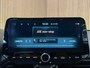 Hyundai i30 Wagon 1.0 T-GDi MHEV|120PK|AUTOMAAT|ANDROID/CARPLAY|CAMERA|CLIMATE, CRUISE CONTROL|NAP|NL-AUTO|1e EIG|INCL.BTW|