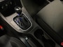 Hyundai i30 Wagon 1.0 T-GDi MHEV|120PK|AUTOMAAT|ANDROID/CARPLAY|CAMERA|CLIMATE, CRUISE CONTROL|NAP|NL-AUTO|1e EIG|INCL.BTW|