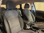Hyundai i30 Wagon 1.0 T-GDi MHEV|120PK|AUTOMAAT|ANDROID/CARPLAY|CAMERA|CLIMATE, CRUISE CONTROL|NAP|NL-AUTO|1e EIG|INCL.BTW|
