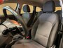 Hyundai i30 Wagon 1.0 T-GDi MHEV|120PK|AUTOMAAT|ANDROID/CARPLAY|CAMERA|CLIMATE, CRUISE CONTROL|NAP|NL-AUTO|1e EIG|INCL.BTW|