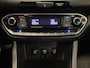 Hyundai i30 Wagon 1.0 T-GDi MHEV|120PK|AUTOMAAT|ANDROID/CARPLAY|CAMERA|CLIMATE, CRUISE CONTROL|NAP|NL-AUTO|1e EIG|INCL.BTW|