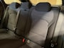 Hyundai i30 Wagon 1.0 T-GDi MHEV|120PK|AUTOMAAT|ANDROID/CARPLAY|CAMERA|CLIMATE, CRUISE CONTROL|NAP|NL-AUTO|1e EIG|INCL.BTW|
