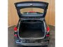 Hyundai i30 Wagon 1.0 T-GDi MHEV|120PK|AUTOMAAT|ANDROID/CARPLAY|CAMERA|CLIMATE, CRUISE CONTROL|NAP|NL-AUTO|1e EIG|INCL.BTW|