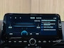 Hyundai i30 Wagon 1.0 T-GDi MHEV|120PK|AUTOMAAT|ANDROID/CARPLAY|CAMERA|CLIMATE, CRUISE CONTROL|NAP|NL-AUTO|1e EIG|INCL.BTW|