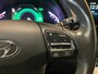 Hyundai i30 Wagon 1.0 T-GDi MHEV|120PK|AUTOMAAT|ANDROID/CARPLAY|CAMERA|CLIMATE, CRUISE CONTROL|NAP|NL-AUTO|1e EIG|INCL.BTW|