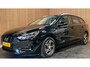 Hyundai i30 Wagon 1.0 T-GDi MHEV|120PK|AUTOMAAT|ANDROID/CARPLAY|CAMERA|CLIMATE, CRUISE CONTROL|NAP|NL-AUTO|1e EIG|INCL.BTW|