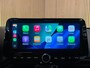 Hyundai i30 Wagon 1.0 T-GDi MHEV|120PK|AUTOMAAT|ANDROID/CARPLAY|CAMERA|CLIMATE, CRUISE CONTROL|NAP|NL-AUTO|1e EIG|INCL.BTW|