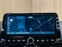Hyundai i30 Wagon 1.0 T-GDi MHEV|120PK|AUTOMAAT|ANDROID/CARPLAY|CAMERA|CLIMATE, CRUISE CONTROL|NAP|NL-AUTO|1e EIG|INCL.BTW|