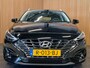 Hyundai i30 Wagon 1.0 T-GDi MHEV|120PK|AUTOMAAT|ANDROID/CARPLAY|CAMERA|CLIMATE, CRUISE CONTROL|NAP|NL-AUTO|1e EIG|INCL.BTW|