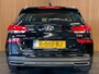 Hyundai i30 Wagon 1.0 T-GDi MHEV|120PK|AUTOMAAT|ANDROID/CARPLAY|CAMERA|CLIMATE, CRUISE CONTROL|NAP|NL-AUTO|1e EIG|INCL.BTW|