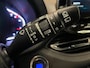 Hyundai i30 Wagon 1.0 T-GDi MHEV|120PK|AUTOMAAT|ANDROID/CARPLAY|CAMERA|CLIMATE, CRUISE CONTROL|NAP|NL-AUTO|1e EIG|INCL.BTW|