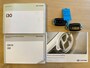 Hyundai i30 Wagon 1.0 T-GDi MHEV|120PK|AUTOMAAT|ANDROID/CARPLAY|CAMERA|CLIMATE, CRUISE CONTROL|NAP|NL-AUTO|1e EIG|INCL.BTW|