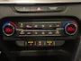 Kia Ceed Sportswagon 1.5 T-GDi GT-PlusLine|160PK|TREKH|PANO|DIGITAL|STOEL+STUURVERW|CAMERA|CARPLAY|CLIMATE+CRUISE|ORG NL|NAP|1 EIG