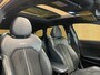 Kia Ceed Sportswagon 1.5 T-GDi GT-PlusLine|160PK|TREKH|PANO|DIGITAL|STOEL+STUURVERW|CAMERA|CARPLAY|CLIMATE+CRUISE|ORG NL|NAP|1 EIG
