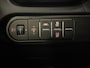 Kia Ceed Sportswagon 1.5 T-GDi GT-PlusLine|160PK|TREKH|PANO|DIGITAL|STOEL+STUURVERW|CAMERA|CARPLAY|CLIMATE+CRUISE|ORG NL|NAP|1 EIG