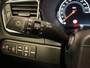 Kia Ceed Sportswagon 1.5 T-GDi GT-PlusLine|160PK|TREKH|PANO|DIGITAL|STOEL+STUURVERW|CAMERA|CARPLAY|CLIMATE+CRUISE|ORG NL|NAP|1 EIG