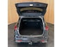 Kia Ceed Sportswagon 1.5 T-GDi GT-PlusLine|160PK|TREKH|PANO|DIGITAL|STOEL+STUURVERW|CAMERA|CARPLAY|CLIMATE+CRUISE|ORG NL|NAP|1 EIG