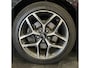 Kia Ceed Sportswagon 1.5 T-GDi GT-PlusLine|160PK|TREKH|PANO|DIGITAL|STOEL+STUURVERW|CAMERA|CARPLAY|CLIMATE+CRUISE|ORG NL|NAP|1 EIG