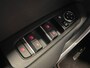 Kia Ceed Sportswagon 1.5 T-GDi GT-PlusLine|160PK|TREKH|PANO|DIGITAL|STOEL+STUURVERW|CAMERA|CARPLAY|CLIMATE+CRUISE|ORG NL|NAP|1 EIG