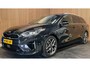 Kia Ceed Sportswagon 1.5 T-GDi GT-PlusLine|160PK|TREKH|PANO|DIGITAL|STOEL+STUURVERW|CAMERA|CARPLAY|CLIMATE+CRUISE|ORG NL|NAP|1 EIG