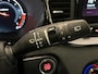Kia Ceed Sportswagon 1.5 T-GDi GT-PlusLine|160PK|TREKH|PANO|DIGITAL|STOEL+STUURVERW|CAMERA|CARPLAY|CLIMATE+CRUISE|ORG NL|NAP|1 EIG