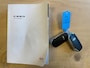 Kia Ceed Sportswagon 1.5 T-GDi GT-PlusLine|160PK|TREKH|PANO|DIGITAL|STOEL+STUURVERW|CAMERA|CARPLAY|CLIMATE+CRUISE|ORG NL|NAP|1 EIG