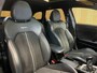 Kia Ceed Sportswagon 1.5 T-GDi GT-PlusLine|160PK|TREKH|PANO|DIGITAL|STOEL+STUURVERW|CAMERA|CARPLAY|CLIMATE+CRUISE|ORG NL|NAP|1 EIG
