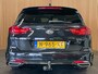 Kia Ceed Sportswagon 1.5 T-GDi GT-PlusLine|160PK|TREKH|PANO|DIGITAL|STOEL+STUURVERW|CAMERA|CARPLAY|CLIMATE+CRUISE|ORG NL|NAP|1 EIG