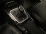 Kia Ceed Sportswagon 1.5 T-GDi GT-PlusLine|160PK|TREKH|PANO|DIGITAL|STOEL+STUURVERW|CAMERA|CARPLAY|CLIMATE+CRUISE|ORG NL|NAP|1 EIG