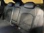 Kia Ceed Sportswagon 1.5 T-GDi GT-PlusLine|160PK|TREKH|PANO|DIGITAL|STOEL+STUURVERW|CAMERA|CARPLAY|CLIMATE+CRUISE|ORG NL|NAP|1 EIG