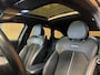 Kia Ceed Sportswagon 1.5 T-GDi GT-PlusLine|160PK|TREKH|PANO|DIGITAL|STOEL+STUURVERW|CAMERA|CARPLAY|CLIMATE+CRUISE|ORG NL|NAP|1 EIG