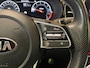 Kia Ceed Sportswagon 1.5 T-GDi GT-PlusLine|160PK|TREKH|PANO|DIGITAL|STOEL+STUURVERW|CAMERA|CARPLAY|CLIMATE+CRUISE|ORG NL|NAP|1 EIG