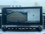 Kia Ceed Sportswagon 1.5 T-GDi GT-PlusLine|160PK|TREKH|PANO|DIGITAL|STOEL+STUURVERW|CAMERA|CARPLAY|CLIMATE+CRUISE|ORG NL|NAP|1 EIG