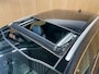 Kia Ceed Sportswagon 1.5 T-GDi GT-PlusLine|160PK|TREKH|PANO|DIGITAL|STOEL+STUURVERW|CAMERA|CARPLAY|CLIMATE+CRUISE|ORG NL|NAP|1 EIG